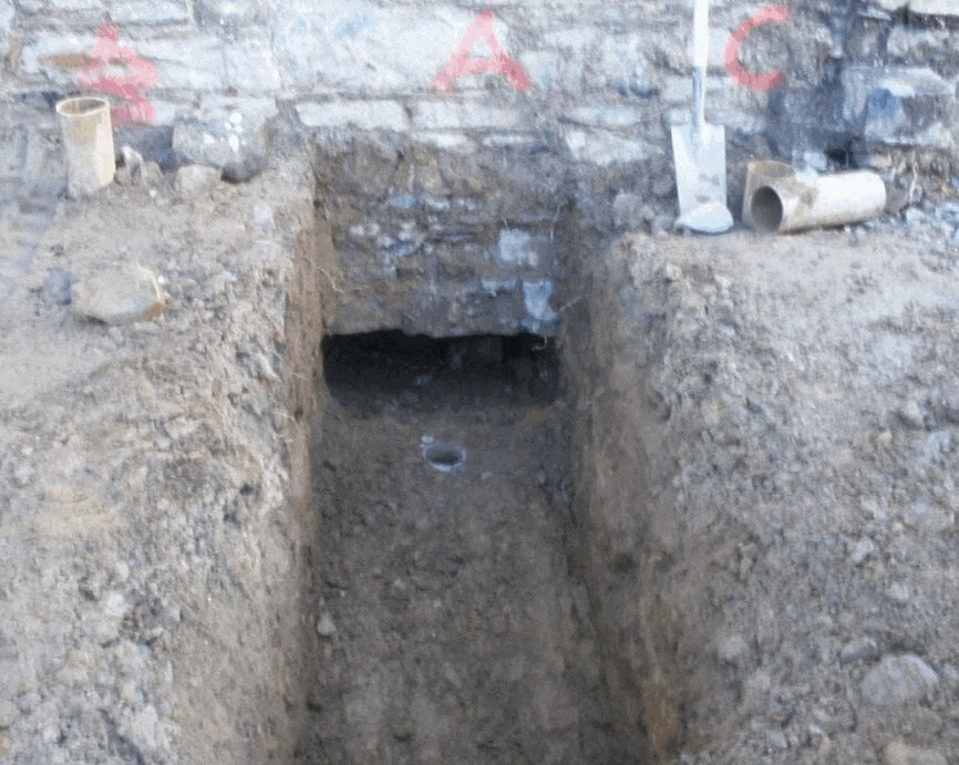 Finlay Civils Ireland