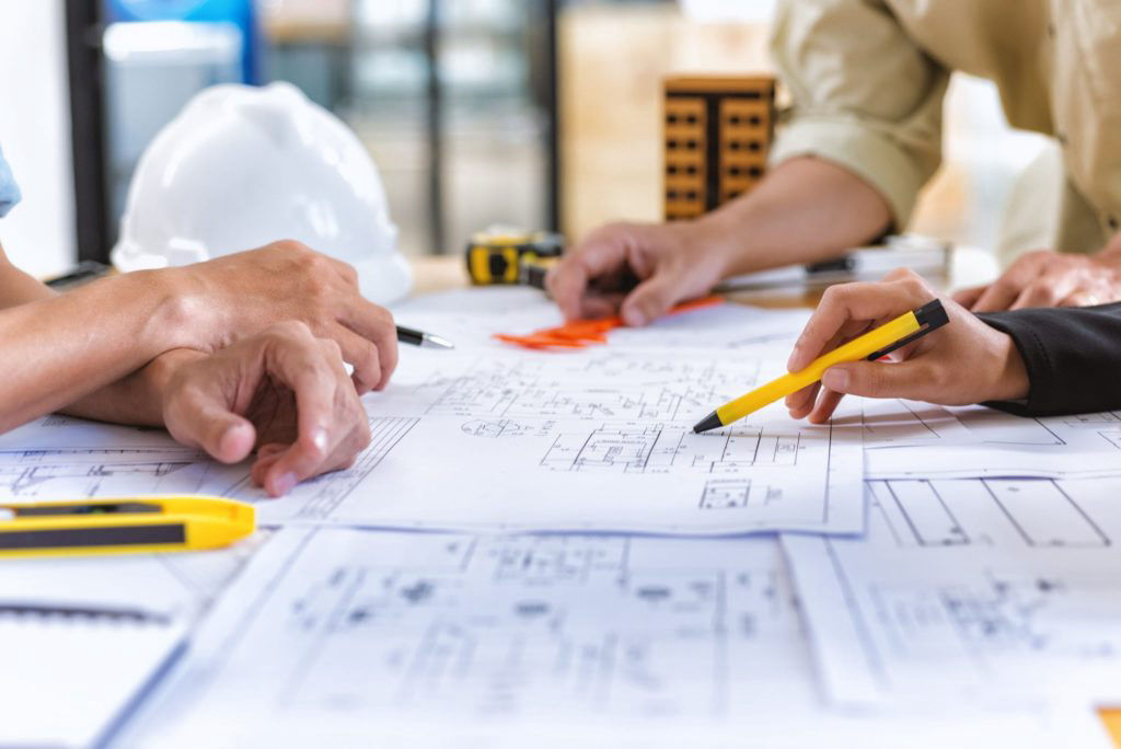 Finlay Civils Ireland